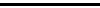 ¹«·á¿î¼¼